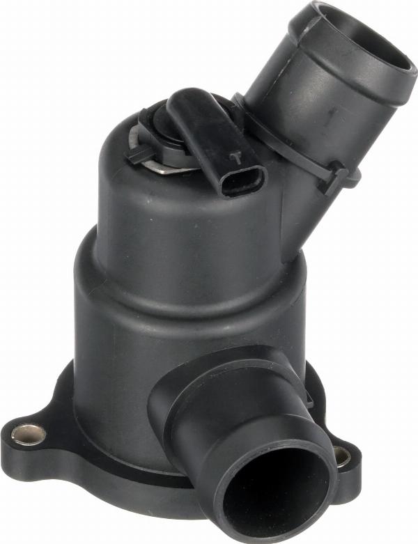GATES TH65195G1 - Auto Part