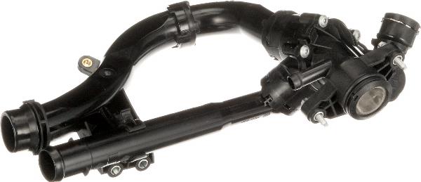 GATES TH67097G1