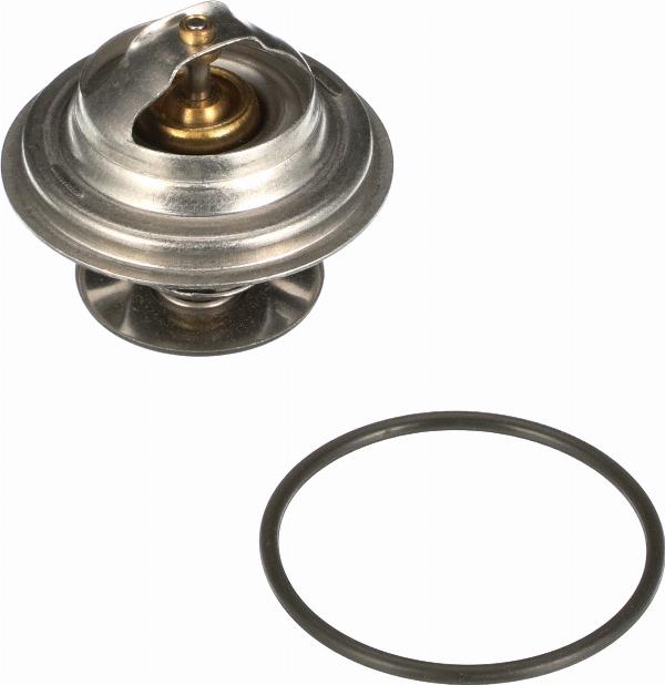 GATES TH67471G1 - Auto Part