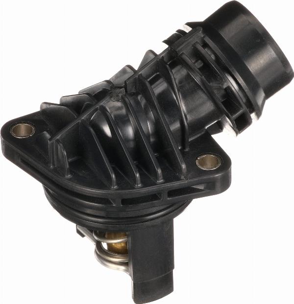 GATES TH68885G1 - Auto Part