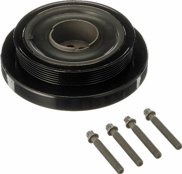 GATES TVD1292A - TVD1292A SKRIEMELIS 49374679