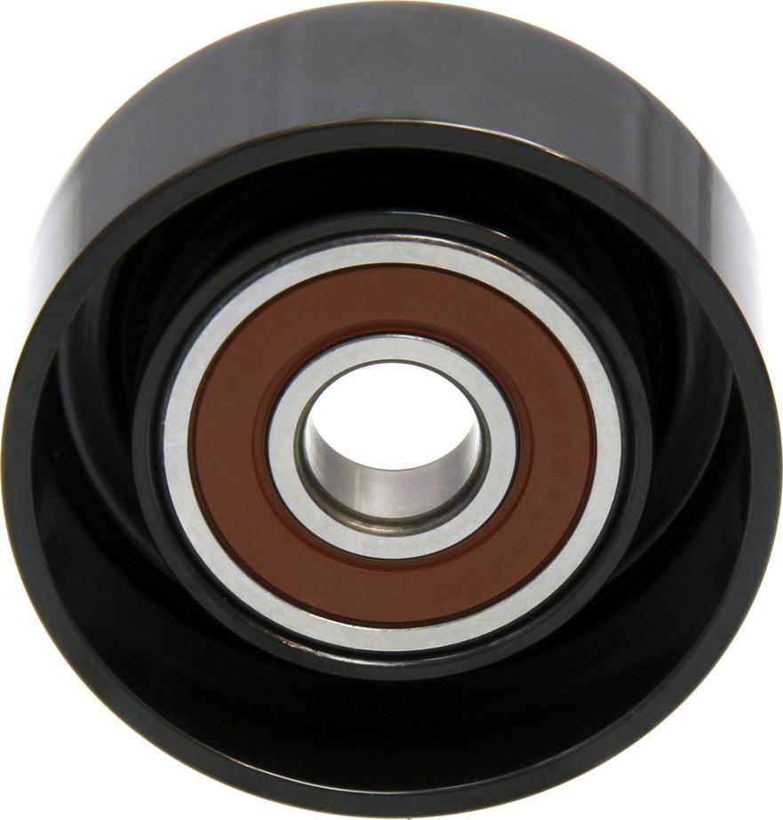 Caffaro 500459 - Auto Part