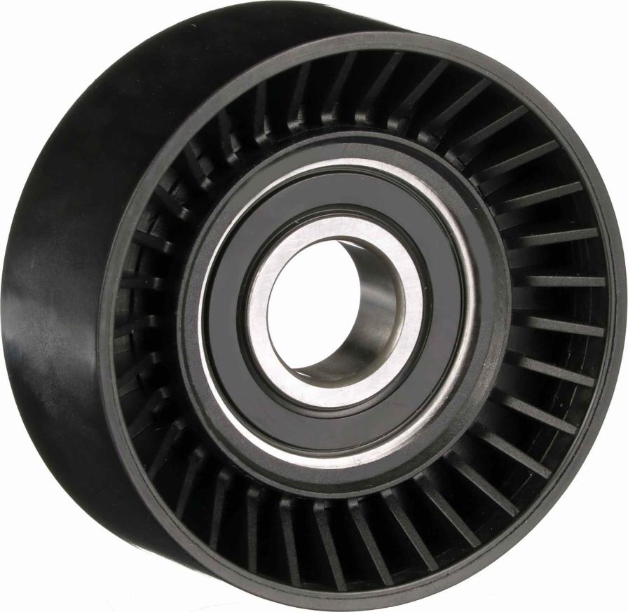 Denckermann P366003