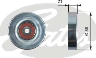 Japanparts RP-600