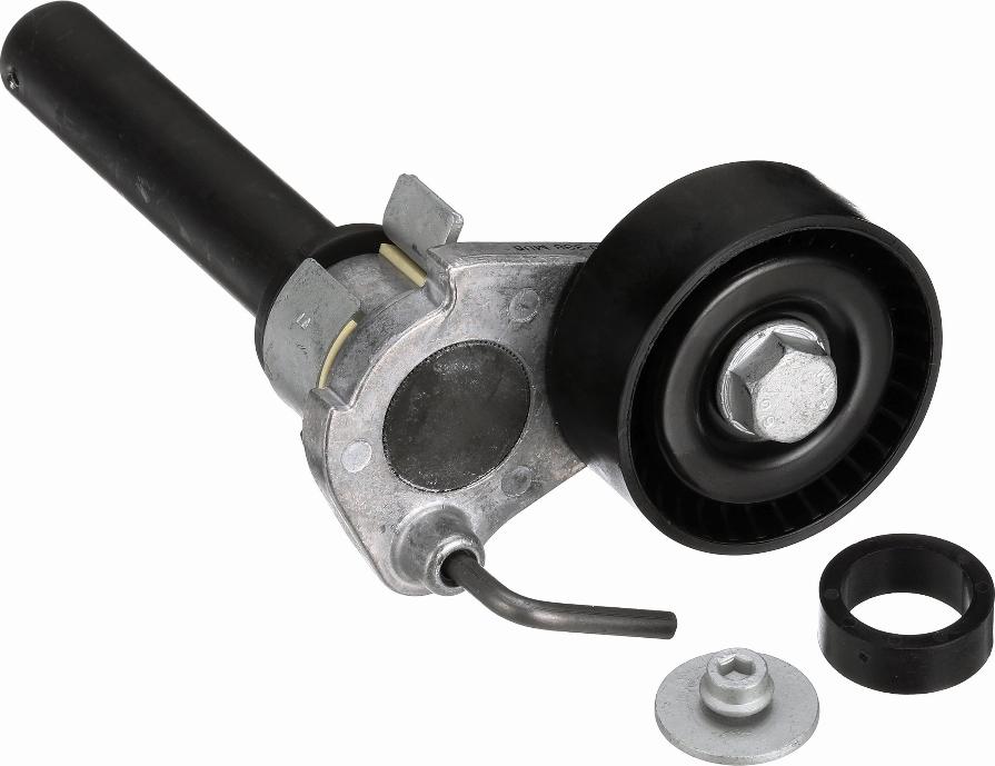 SNR GA357.58 - Auto Part