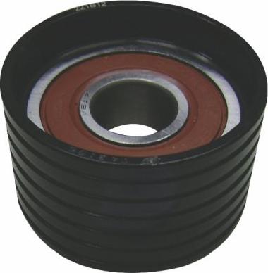 GATES T42166 - Auto Part