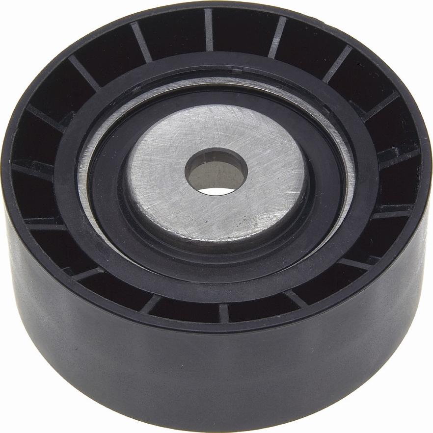 SKF VKM38207