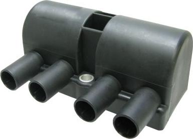 BOSCH 098622A002 - AIZDEDZES SPOLE 0