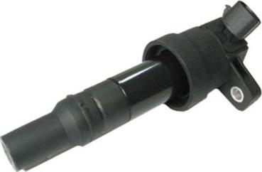 BOSCH 0 986 221 075 -