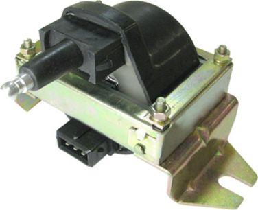 Mobiletron CE-31