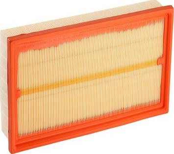 Mann-Filter C31122