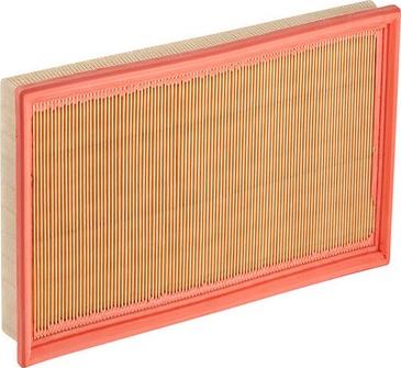 MAHLE LX596 - C3494-1 GAISA FILTRS