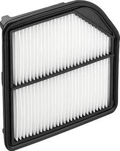 Alco Filter MD-3032