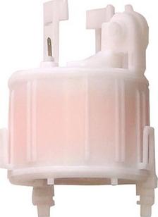 JPN 30F0340-JPN - Degvielas filtrs