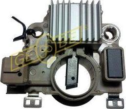 Gebe 3 5489 1 - Auto