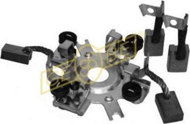 Gebe 928781 - Auto Part