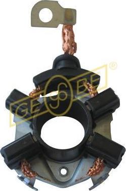 Gebe 9 2861 1