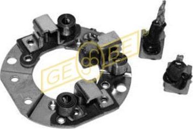 Gebe 928751 - Auto Part