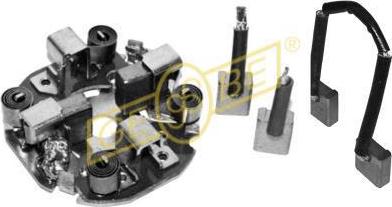 Gebe 928771 - Auto Part