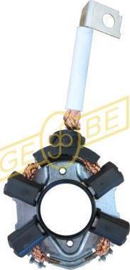 Gebe 9 2955 1 - Auto