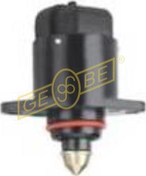 Gebe 9 3537 1