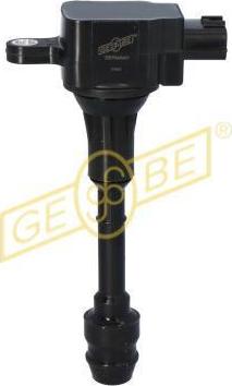 Gebe 936201 - Auto Part