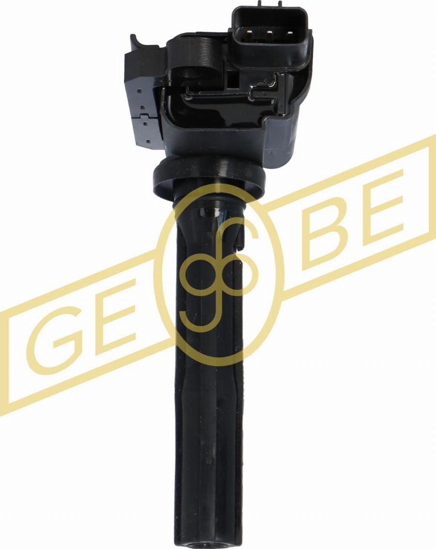Gebe 936601