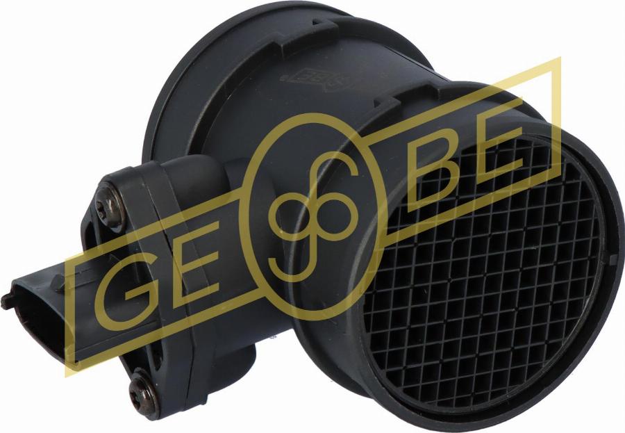 Gebe 937041