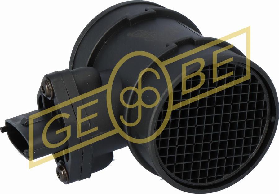 Gebe 937051