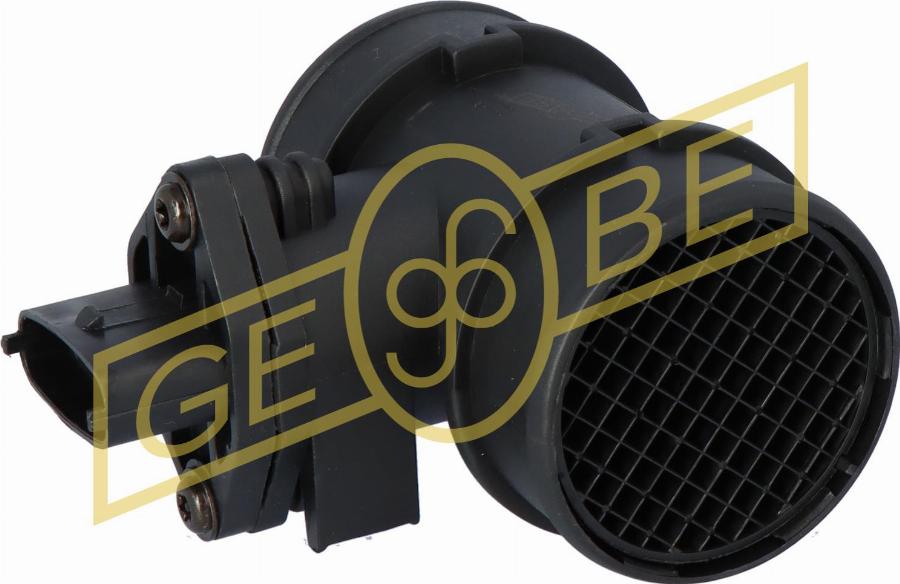 Gebe 937061