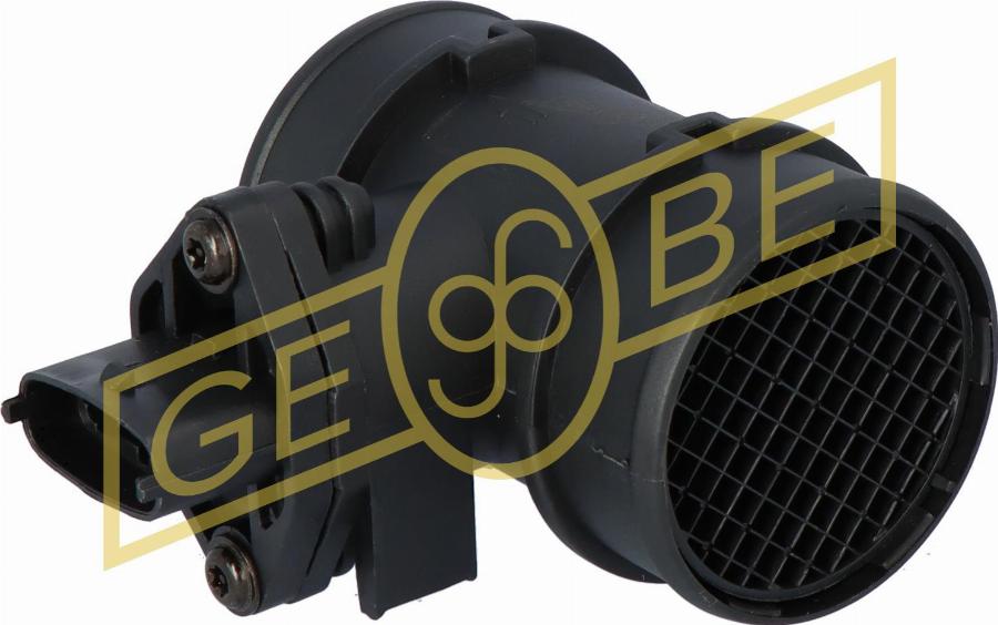 Gebe 937081