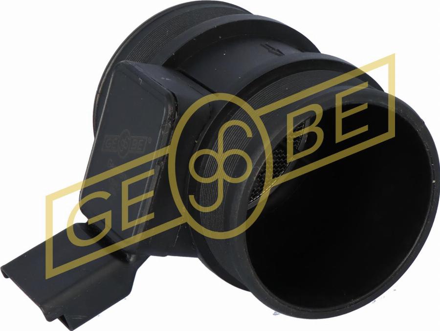 Gebe 937121 - Auto Part
