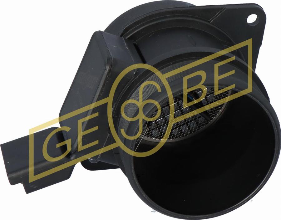 Gebe 937131 - Auto Part