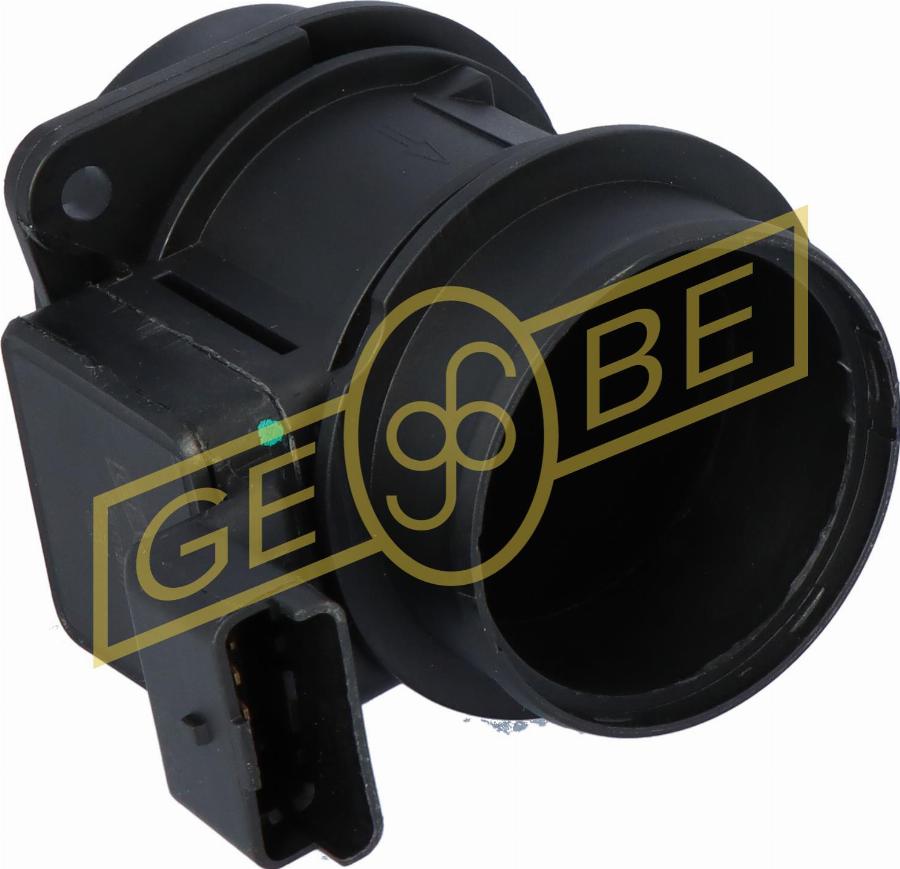 Gebe 937151 - Auto Part