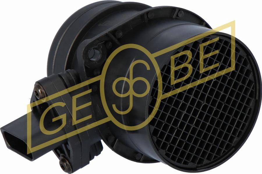 Gebe 9 3774 1