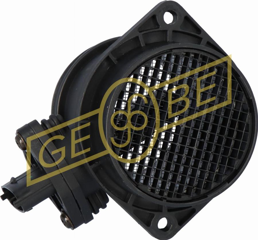Gebe 9 3775 1