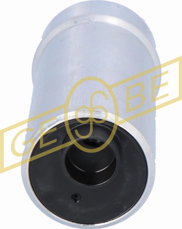Gebe 9 3796 1