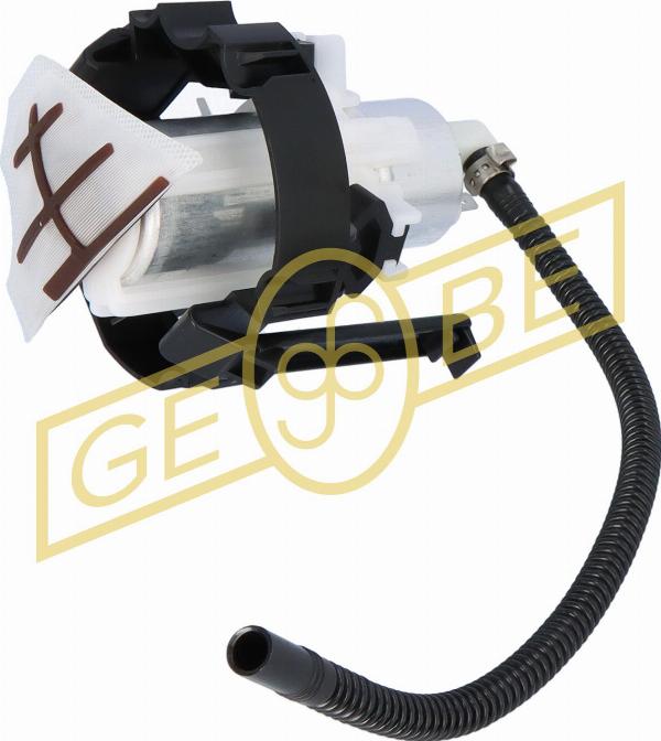 Gebe 9 3815 1