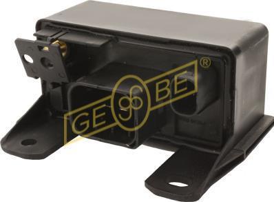 Gebe 9 9046 1 - Auto