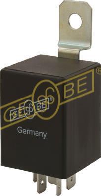 Gebe 970091 - Lambda zonde