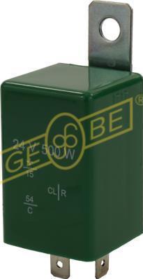 Gebe 970591 - Auto Part