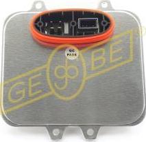 Gebe 9 9555 1