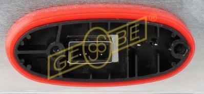 Gebe 9 9557 1