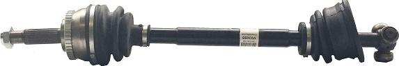 SKF VKJC6770