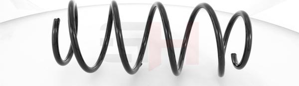 GH GH-202310 - Auto Part