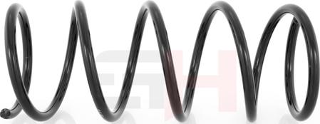 GH GH-202501 - Auto Part