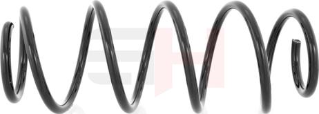 GH GH-202503 - Auto Part