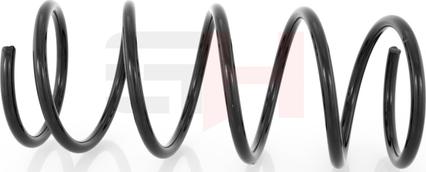 GH GH-202507 - Auto Part