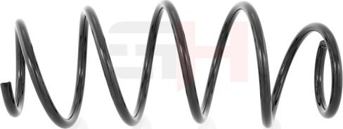 GH GH-202547 - Auto Part