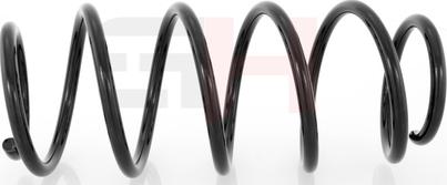 GH GH-203602 - Auto Part